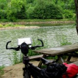 2506H 067 Iller Muendung